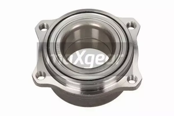 MAXGEAR ŁOŻYSKO KOŁA 33-0709 