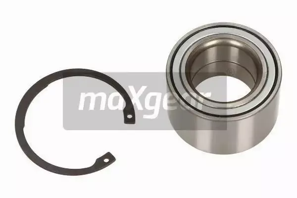 MAXGEAR ŁOŻYSKO KOŁA 33-0730 