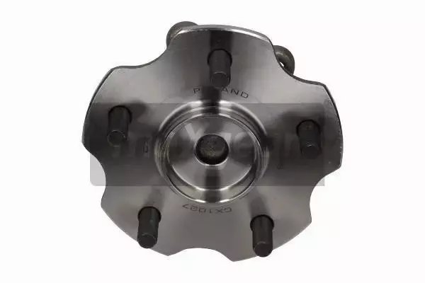 MAXGEAR ŁOŻYSKO KOŁA 33-0748 