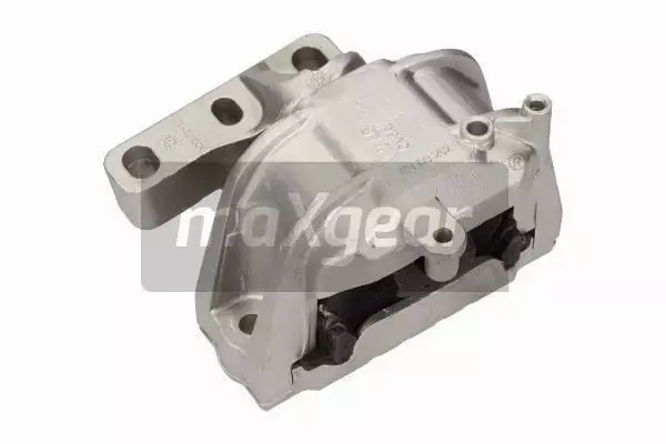 MAXGEAR PODUSZKA SILNIKA 40-0210 