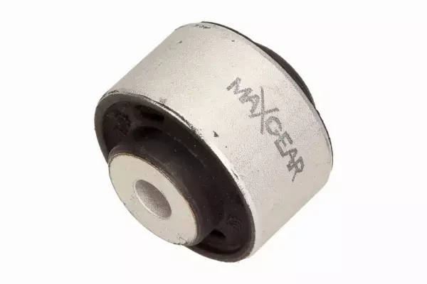 MAXGEAR TULEJA WAHACZA 72-2495 