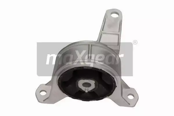 MAXGEAR PODUSZKA SILNIKA 40-0196 