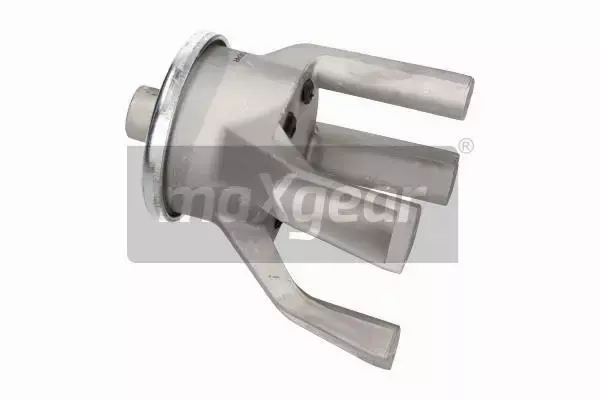 MAXGEAR PODUSZKA SILNIKA 40-0197 