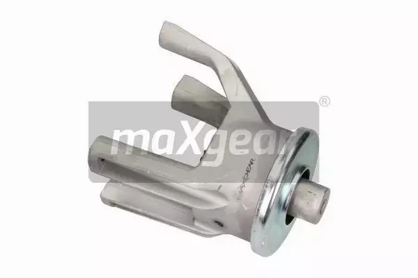 MAXGEAR PODUSZKA SILNIKA 40-0197 