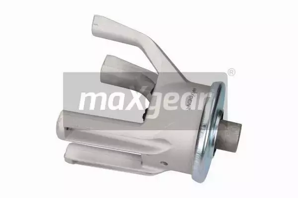 MAXGEAR PODUSZKA SILNIKA 40-0198 