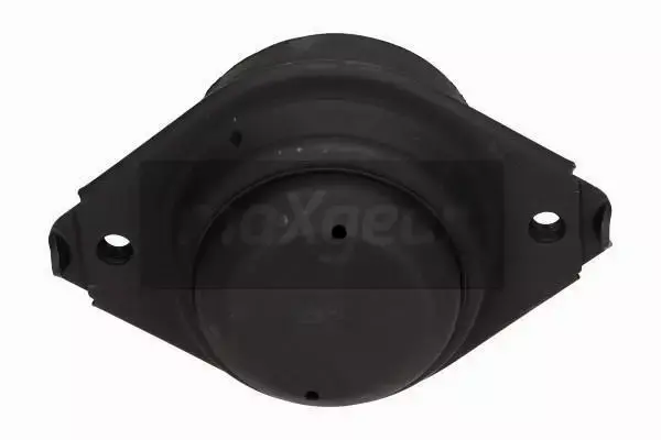 MAXGEAR PODUSZKA SILNIKA 40-0216 