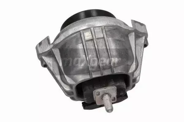 MAXGEAR PODUSZKA SILNIKA 40-0217 