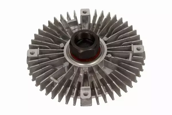 MAXGEAR ZESTAW SPRZĘGŁA 62-0054 