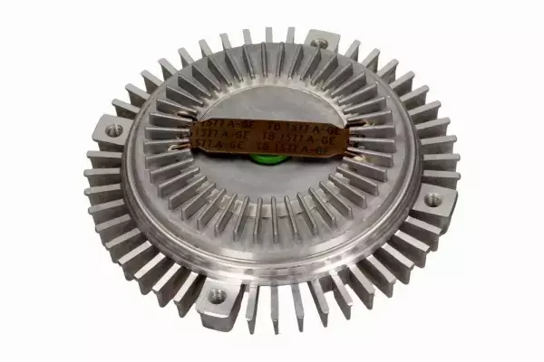 MAXGEAR ZESTAW SPRZĘGŁA 62-0054 