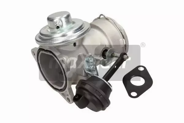 MAXGEAR ZAWÓR EGR 27-0224 