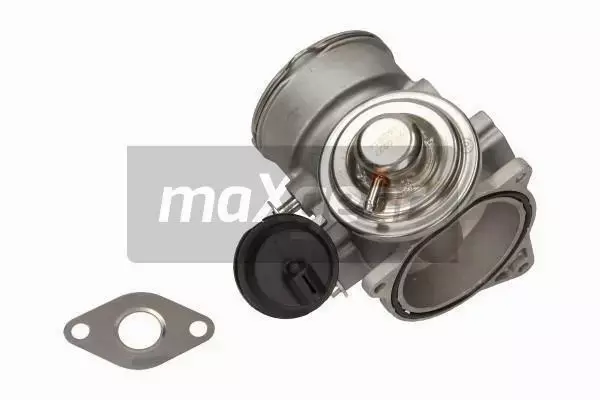 MAXGEAR ZAWÓR EGR 27-0227 