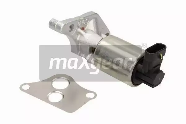 MAXGEAR ZAWÓR EGR 27-0229 