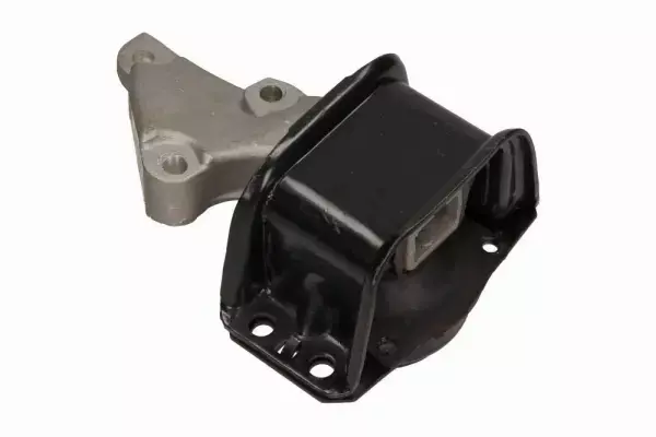 MAXGEAR PODUSZKA SILNIKA 40-0219 