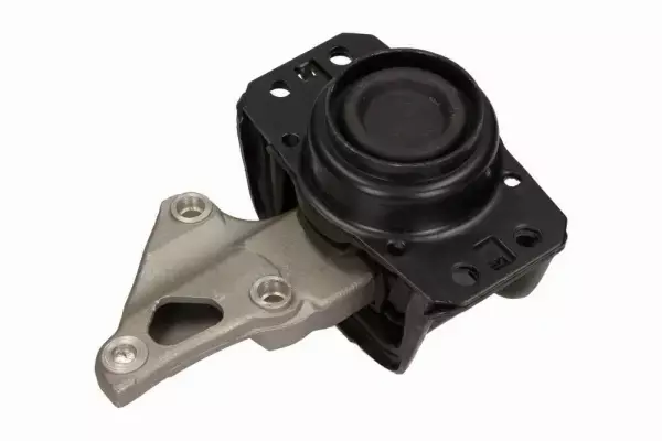 MAXGEAR PODUSZKA SILNIKA 40-0219 