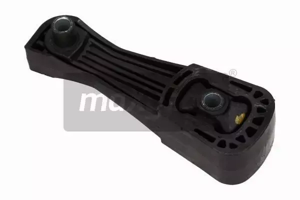 MAXGEAR PODUSZKA SILNIKA 40-0224 