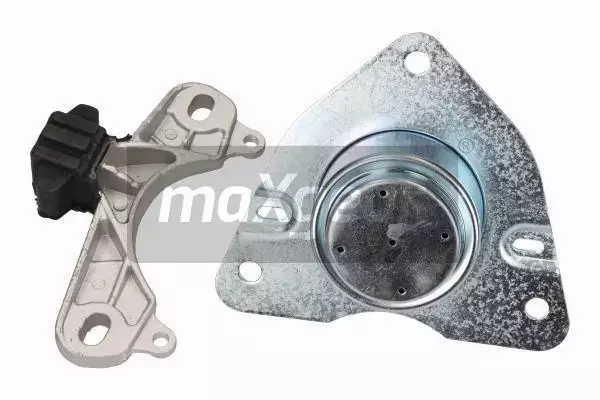 MAXGEAR PODUSZKA SILNIKA 40-0226 