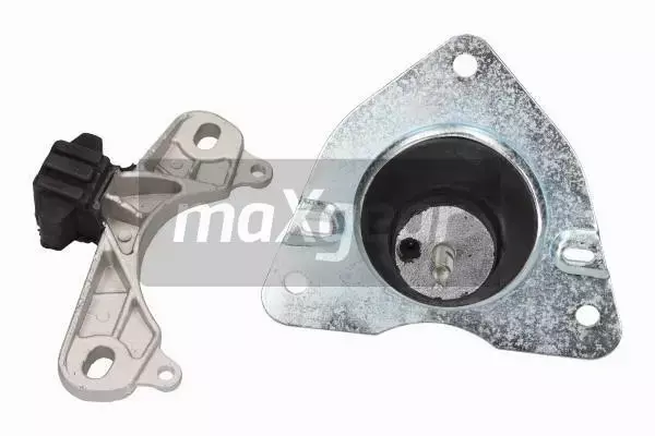 MAXGEAR PODUSZKA SILNIKA 40-0226 