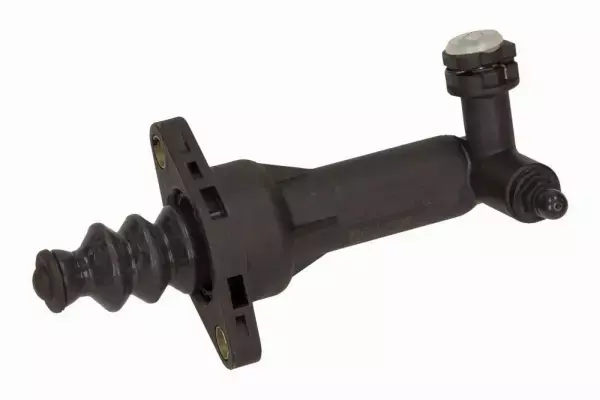 MAXGEAR SIŁOWNIK SPRZĘGŁA 46-0050 