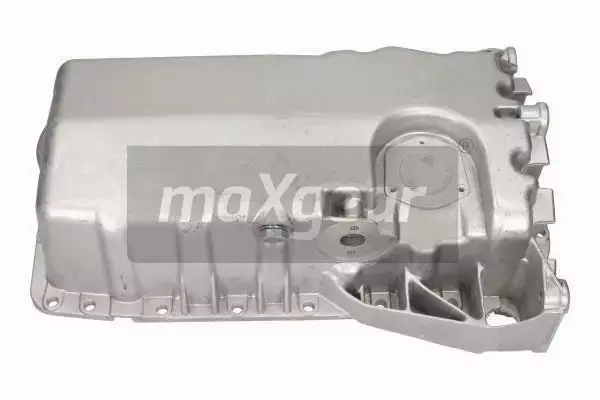 MAXGEAR MISKA OLEJOWA 34-0058 