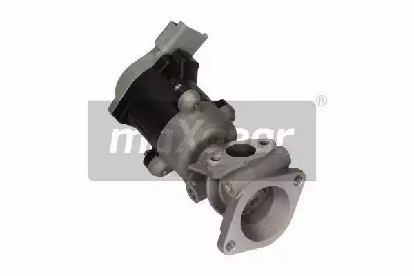 MAXGEAR ZAWÓR EGR 27-0237 