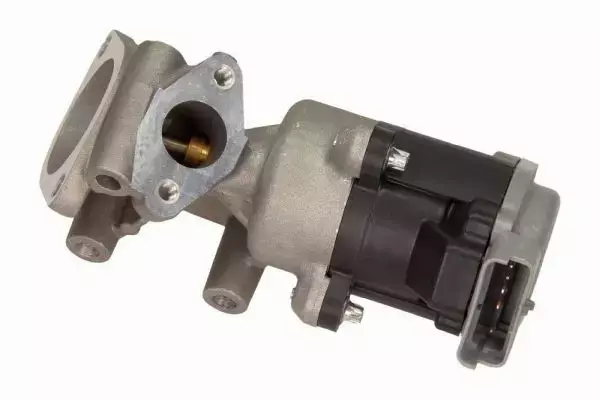 MAXGEAR ZAWÓR EGR 27-0237 