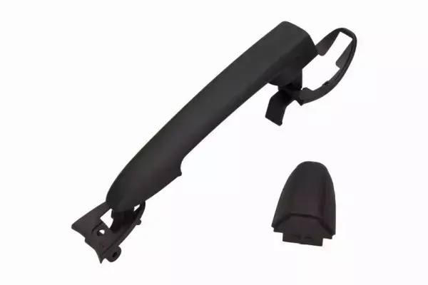 MAXGEAR KLAMKA DRZWI 28-0296 