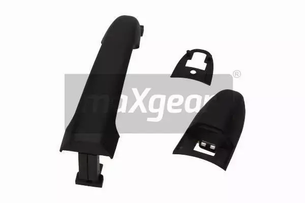 MAXGEAR KLAMKA DRZWI 28-0297 