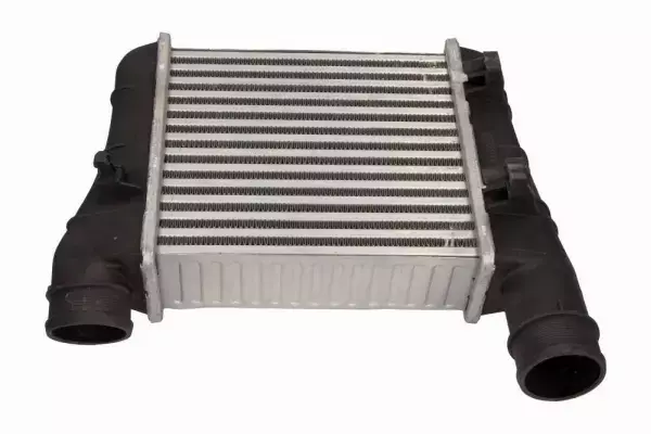 MAXGEAR INTERCOOLER CHŁODNICA POWIETRZA AC696200 