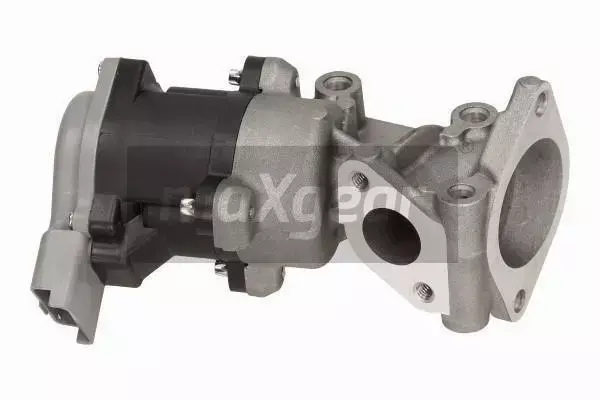 MAXGEAR ZAWÓR EGR 27-4008 