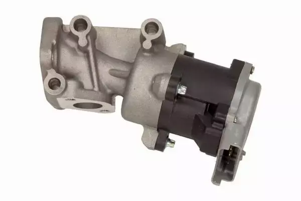 MAXGEAR ZAWÓR EGR 27-4008 