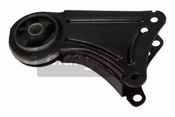 MAXGEAR PODUSZKA SILNIKA 40-0256 