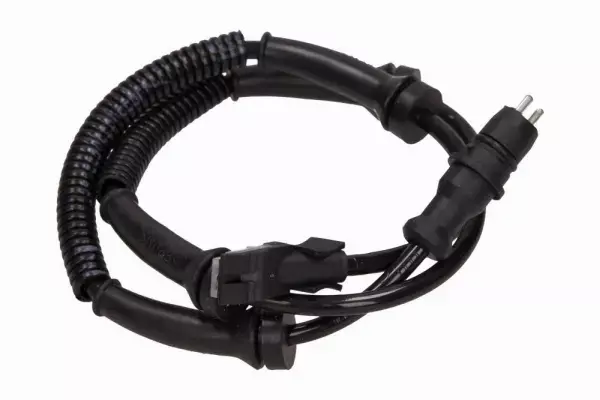 MAXGEAR CZUJNIK ABS 20-0149 