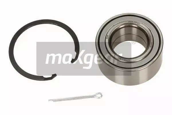 MAXGEAR ŁOŻYSKO KOŁA 33-0795 