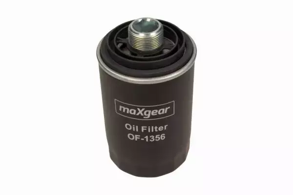 MAXGEAR FILTR OLEJU 26-0801 