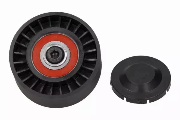 MAXGEAR ROLKA PASKA WIELOROWKOWEGO 54-0548 