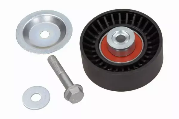 MAXGEAR ROLKA PASKA WIELOROWKOWEGO 54-0422 