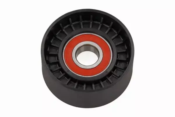 MAXGEAR ROLKA NAPINACZA PASKA 54-0701 