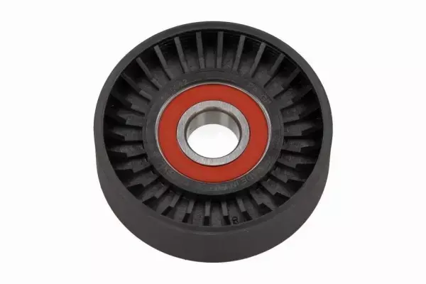 MAXGEAR ROLKA NAPINACZA PASKA 54-0642 