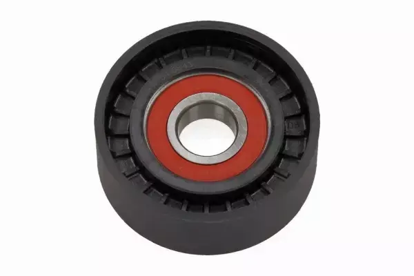 MAXGEAR ROLKA NAPINACZA PASKA 54-0643 