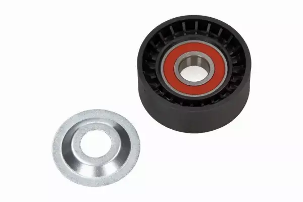 MAXGEAR ROLKA NAPINACZA PASKA 54-0694 