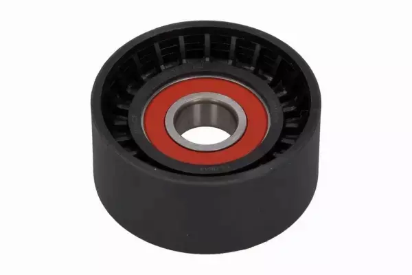 MAXGEAR ROLKA PASKA WIELOROWKOWEGO 54-0644 