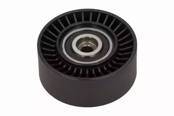 MAXGEAR ROLKA PASKA WIELOROWKOWEGO 54-0537 