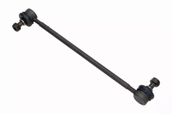 MAXGEAR ŁĄCZNIK STABILIZATORA 72-2616 