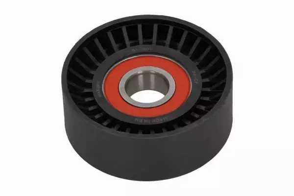 MAXGEAR ROLKA PASKA WIELOROWKOWEGO 54-0801 