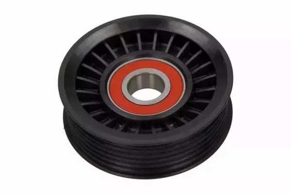 MAXGEAR ROLKA NAPINACZA PASKA 54-0802 