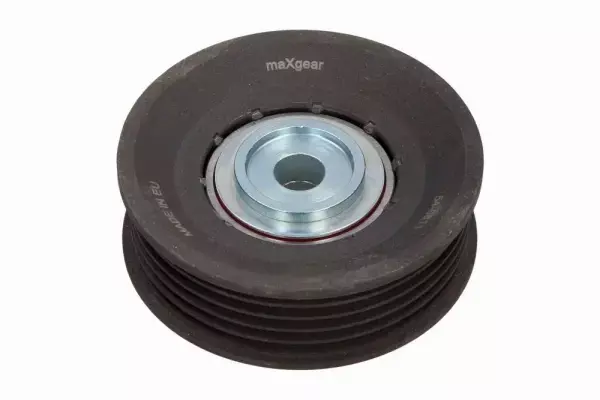 MAXGEAR ROLKA PASKA WIELOROWKOWEGO 54-0811 