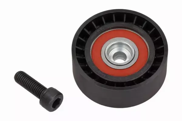 MAXGEAR ROLKA NAPINACZA PASKA 54-0812 