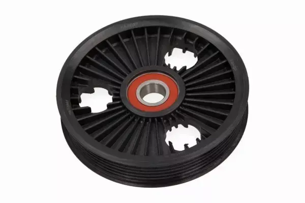 MAXGEAR ROLKA PASKA WIELOROWKOWEGO 54-0097 