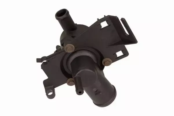 MAXGEAR TERMOSTAT 18-0265 