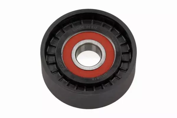 MAXGEAR ROLKA NAPINACZA PASKA 54-0818 